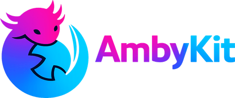AmbyKit